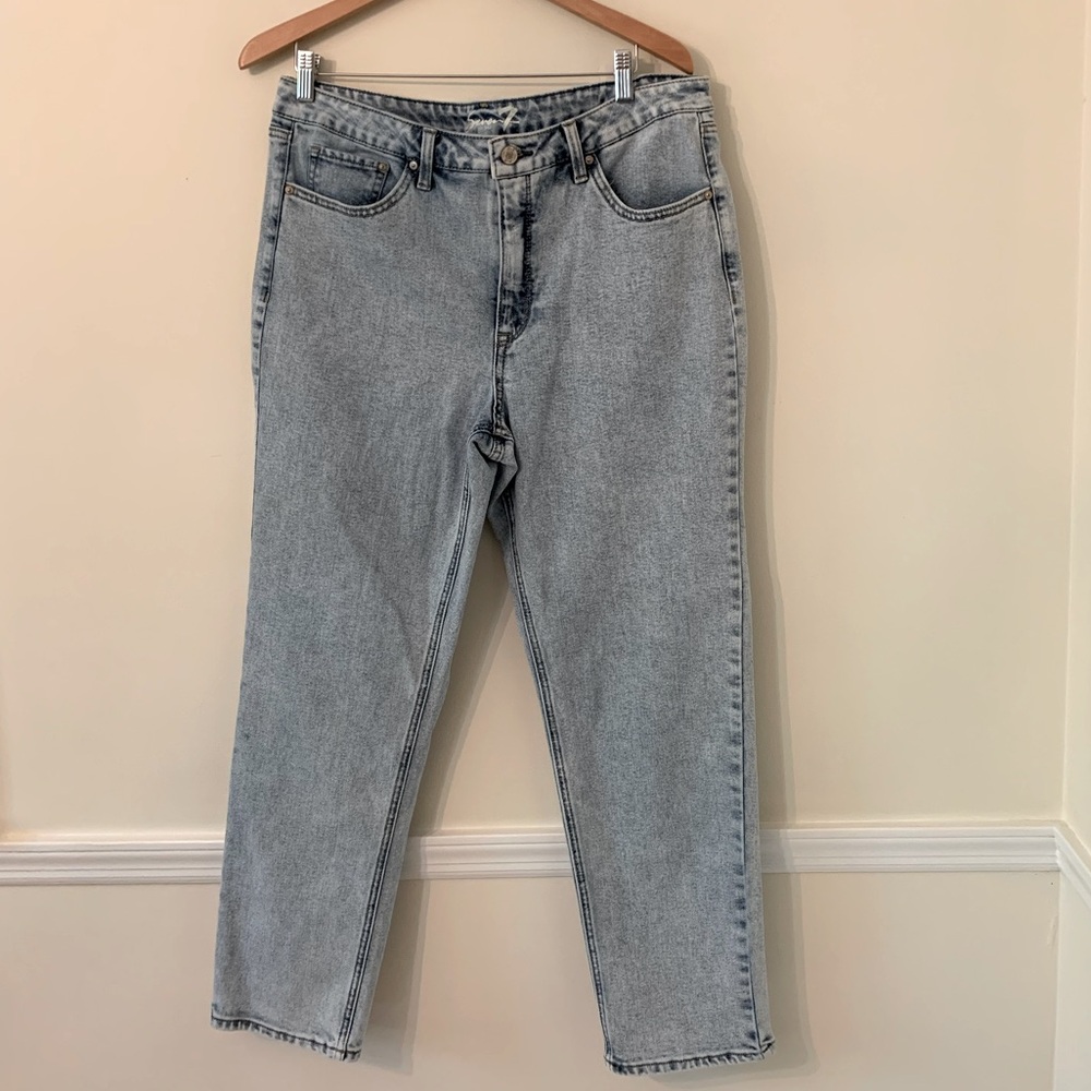 Women’s Seven Jeans size 14